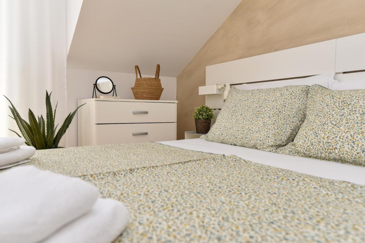 Apartment Sunny Bay - Free Parking Дубровник Экстерьер фото